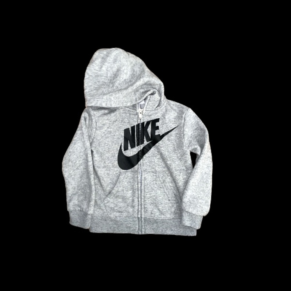 Nike toddler size 2T unisex